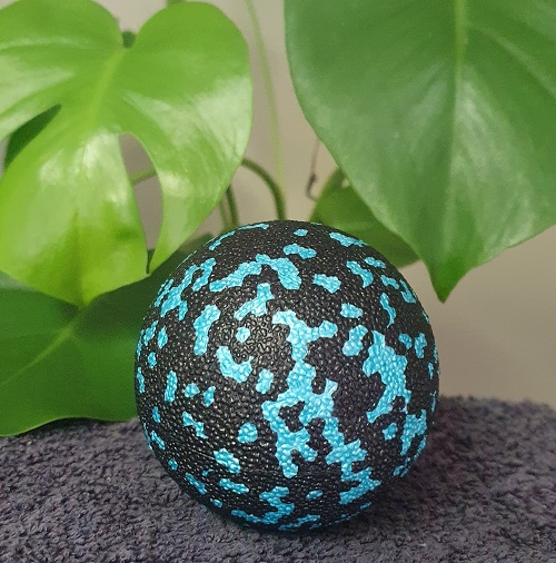 Trigger-Point Massage Ball